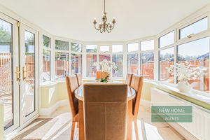 Photo 19- click for photo gallery